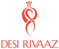 Desi Rivazz